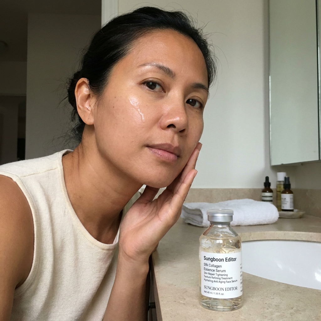 <em>Nina K., Miami, FL</em>