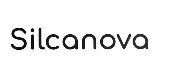 Silcanova