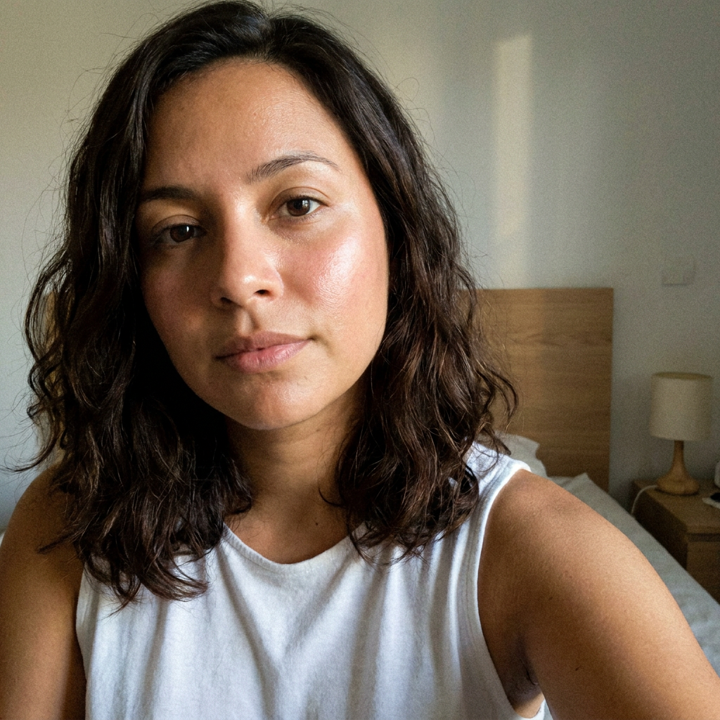 <em>Sophie T., Austin, TX</em>